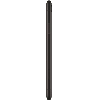 Apple iPhone Xr 256 ГБ, черный